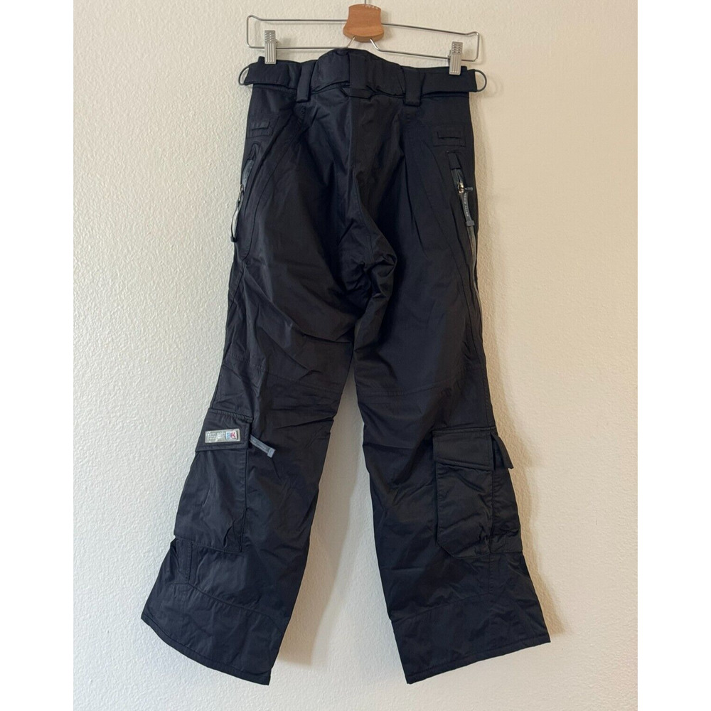 Betty Rides Women's‎ LAB SERIES Snow Boarding Pants - Picture 2 of 13